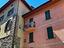 Immagine 9