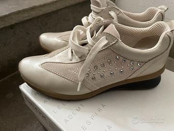Scarpe geox