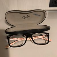 Occhiali da vista RAY-BAN