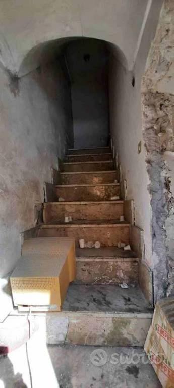 Appartamento – Cattolica Eraclea, Agrigento - Vista 5