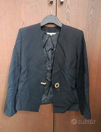 Giacca Elegante Donna