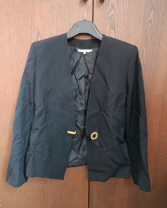 Giacca Elegante Donna