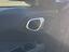 Immagine 11