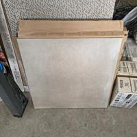 piastrelle gres porcellanato