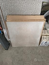 piastrelle gres porcellanato