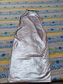 abito consegna a mano Lucera foggia 