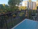 scala-greca-appartam-in-residence-3479246944