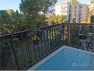 Scala Greca appartam.in residence --3479246944