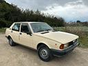 alfa-romeo-giulietta-1600-cc-1977