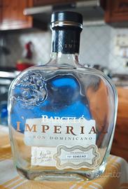 barceló Imperial 