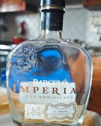 barceló Imperial 