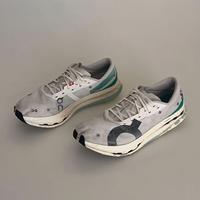 Scarpe running On Cloudboom Echo 3