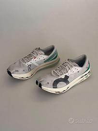 Scarpe running On Cloudboom Echo 3