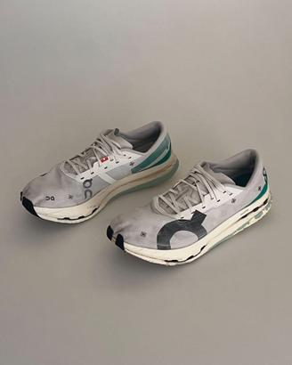 Scarpe running On Cloudboom Echo 3