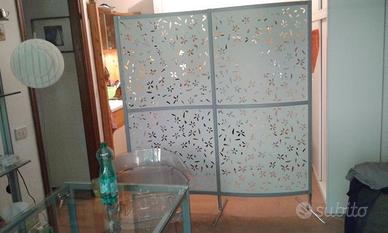 Divisoria Caimi Brevetti Separe' open design