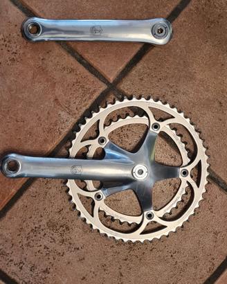 Campagnolo Croce d'Aune guarnitura