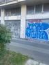 negozio-milano-c-c-negozioacg-