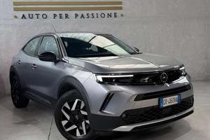 Opel Mokka Full-Led Neopatentati Diesel Manuale