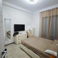 3 LOCALI A CASTELFORTE