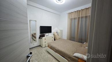 3 LOCALI A CASTELFORTE