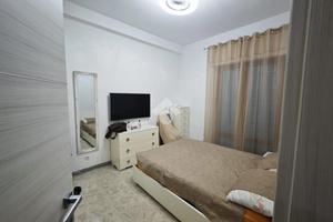 3 LOCALI A CASTELFORTE