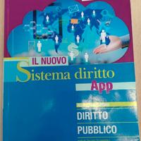 CORSO DI ECONOMIA FINANZA PUBBLICA