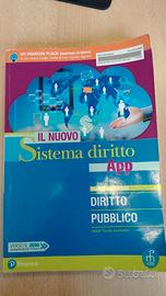 CORSO DI ECONOMIA FINANZA PUBBLICA