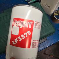 Filtro olio Fleetguard LF3373