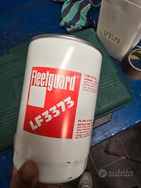 Filtro olio Fleetguard LF3373