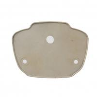 Guarnizione fanalino moto epoca