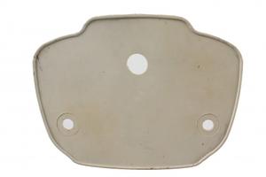 Guarnizione fanalino moto epoca