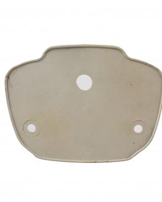 Guarnizione fanalino moto epoca