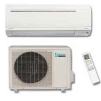 CLIMATIZZATORE DAIKIN 12.000 BTU Inverter Calore