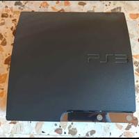 Console Sony PlayStation 3