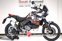 ducati-desertx-rr22-solo-3-275-km-2024-iva-esp