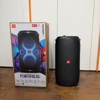 JBL 110 Partybox