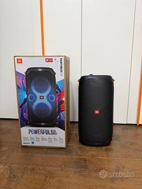 JBL 110 Partybox