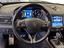 Immagine 18