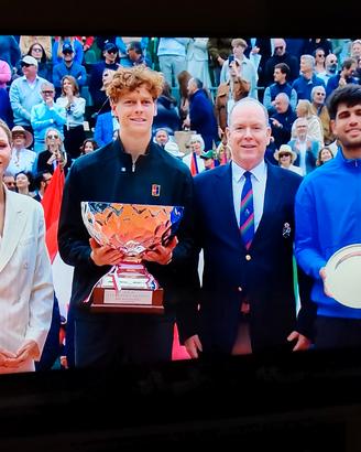 TV SAMSUNG 55 CRYSTAL UHD 4K  GARANZIA 2027 