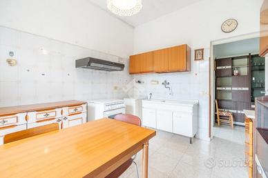 2 LOCALI A ROMA