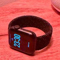 Apple Watch SE3 40mm