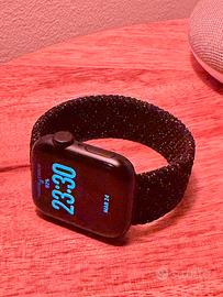 Apple Watch SE3 40mm