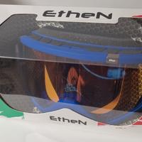 occhiali cross ethen modello 05