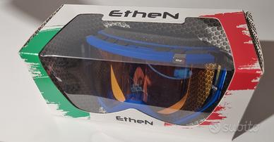 occhiali cross ethen modello 05