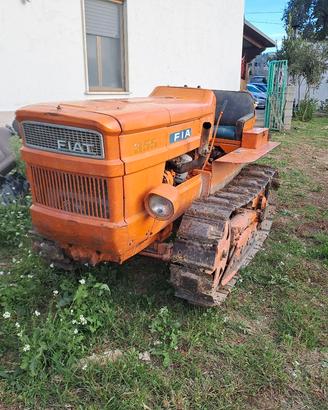 fiat 355
