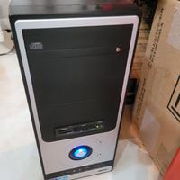 pc fiiso core i3
