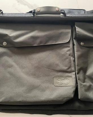 Porta abiti FILA da viaggio tecnica - Nuovo