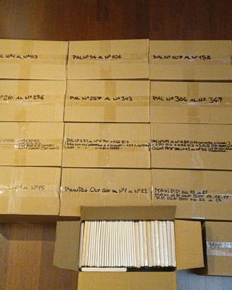 Dylan Dog Collezione