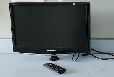 TV lcd