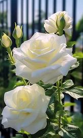 Sig.ra 46 anni disp. per pulizie domestiche